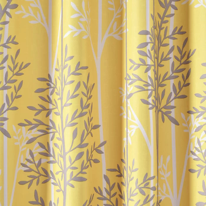 Beegle Max Blackout Thermal Curtain Panels, 38"W x 95"L,  (Set of 2)