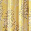 Beegle Max Blackout Thermal Curtain Panels, 38