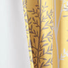 Beegle Max Blackout Thermal Curtain Panels, 38