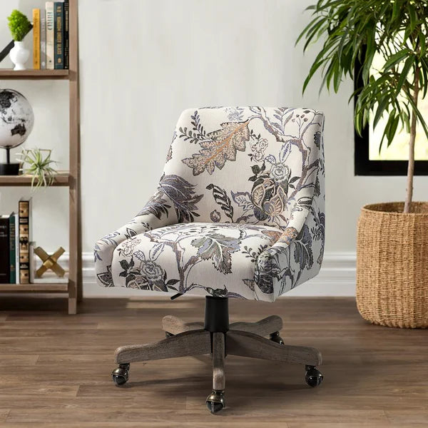 Beeler Task Chair