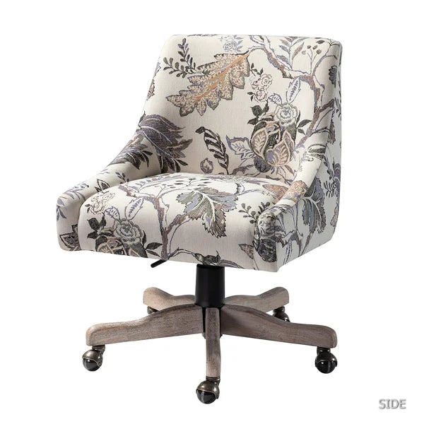 Beeler Task Chair
