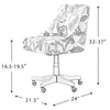 Beeler Task Chair