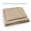 Madaga Replacement Canopy - RIPLOCK