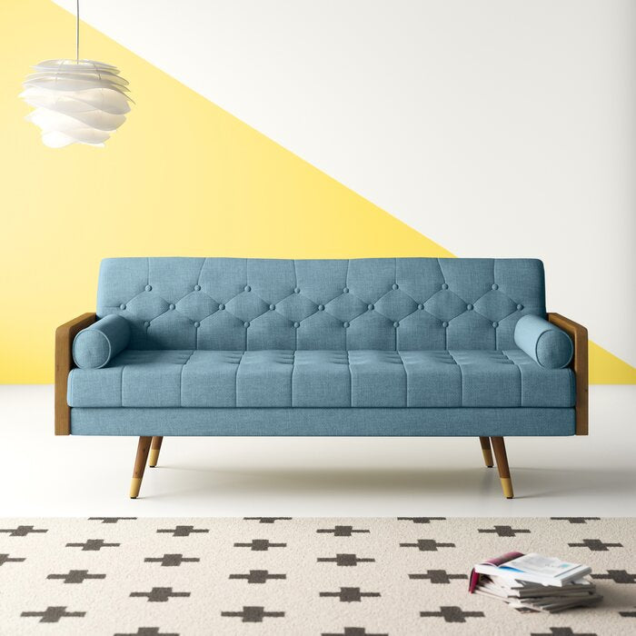 Bel-Air Upholstered Sofa