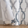 Belchers Polyester Curtain, 38