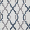 Belchers Polyester Curtain, 38