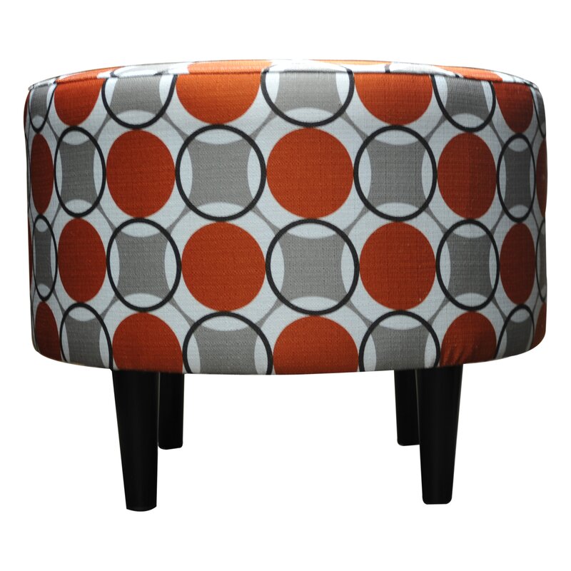 Belgr  Ottoman CA208