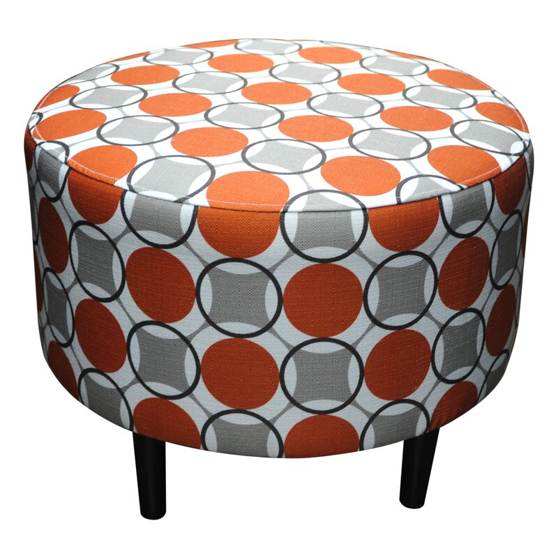 Belgr  Ottoman CA208