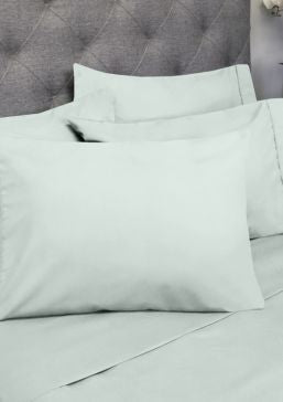 1500 Count 6pc Sheet Set - Cali King