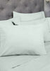 1500 Count 6pc Sheet Set - Cali King