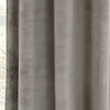 Belknap Solid Room Darkening Grommet Curtain Panels (Set of 2) ss621