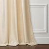 Belknap Velvet Solid Room Darkening Thermal Curtain Panels 38