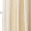 Belknap Velvet Solid Room Darkening Thermal Curtain Panels 38