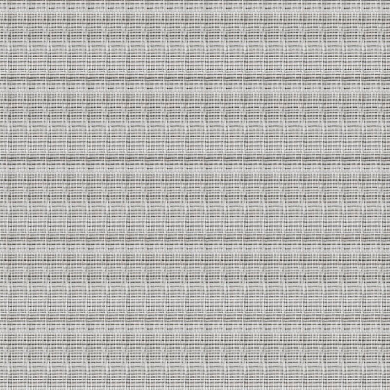 Bellefontaine Striped Blackout Thermal Grommet Single Curtain Panel, 52"W x 63"L, (Set of 2)