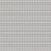 Bellefontaine Striped Blackout Thermal Grommet Single Curtain Panel, 52