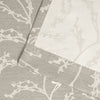 Bellicent Floral Room Darkening Thermal Grommet Curtain Panels (Set of 2) 52
