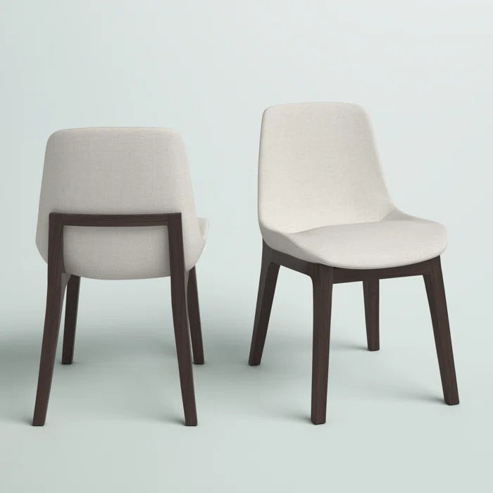Bellingen Side Chair (Set of 2)
