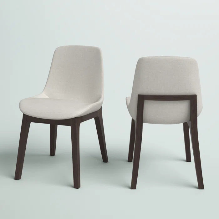 Bellingen Side Chair (Set of 2)