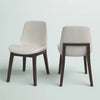 Bellingen Side Chair (Set of 2)