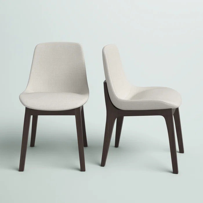Bellingen Side Chair (Set of 2)