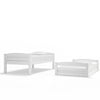 Bellmead Standard Bunk Bed by Greyleigh™ Baby & Kids SHB500