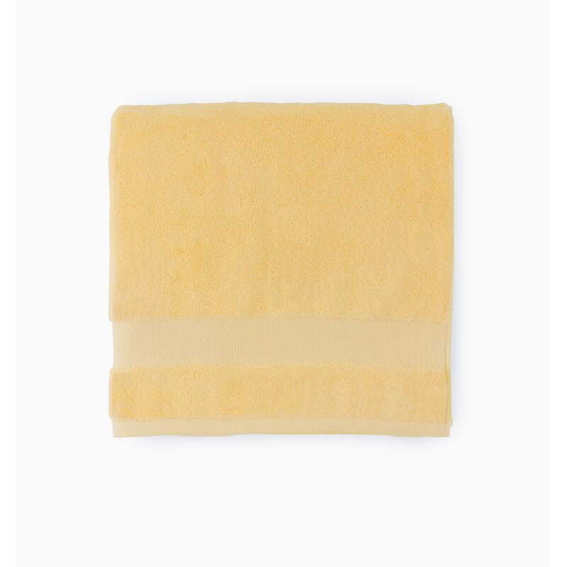 Bello 100% Cotton Hand Towel, LC179