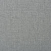 Belora Task Chair, Grey