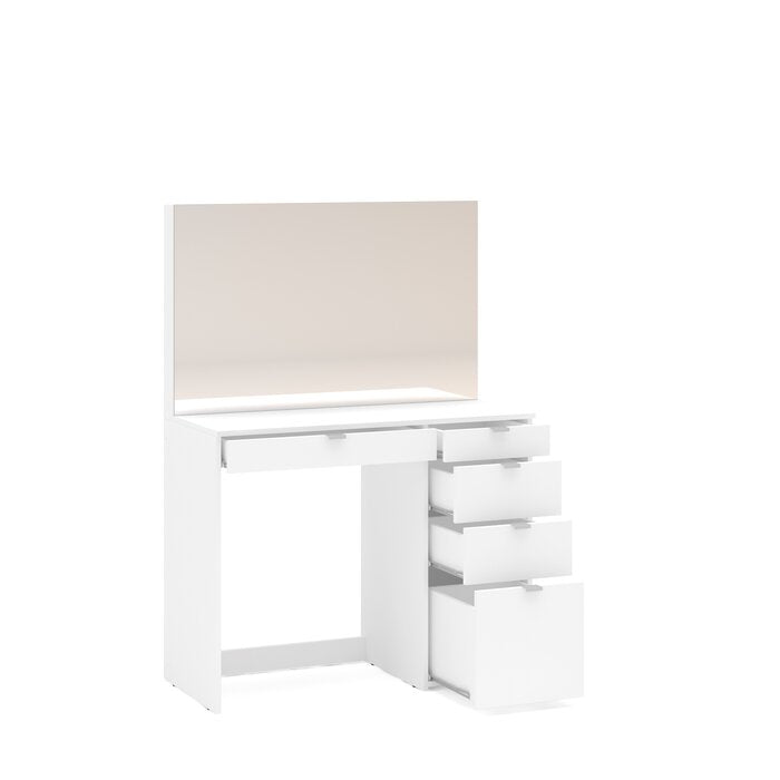 Belspring Vanity
