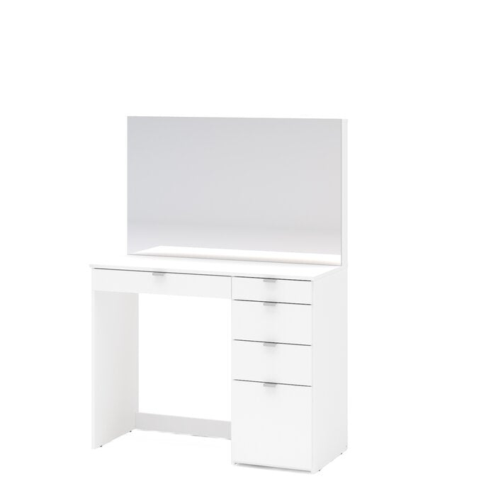 Belspring Vanity