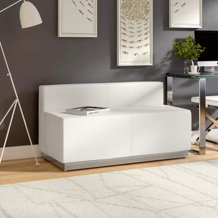 Bem Loveseat
