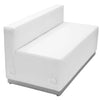 Bem Loveseat