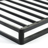 Bemadette 4'' Metal Box Spring, King