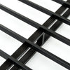 Bemadette 4'' Metal Box Spring, King
