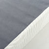 Bemadette 4'' Metal Box Spring, King
