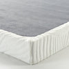 Bemadette 4'' Metal Box Spring, King