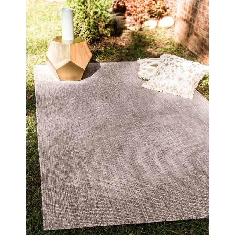 Bembry Beige Area Rug Bembry Beige Area Rug