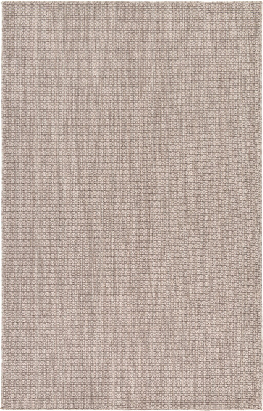 Bembry Beige Area Rug Bembry Beige Area Rug
