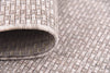 Bembry Beige Area Rug Bembry Beige Area Rug