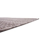Bembry Beige Area Rug Bembry Beige Area Rug