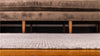 Bembry Beige Area Rug Bembry Beige Area Rug