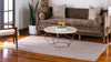 Bembry Beige Area Rug Bembry Beige Area Rug