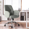 Bemot Task Chair SHB223