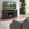 Bendel TV Stand for TVs up to 60
