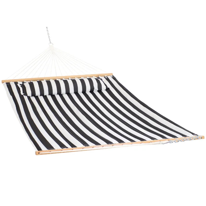 Bening Double Hammock