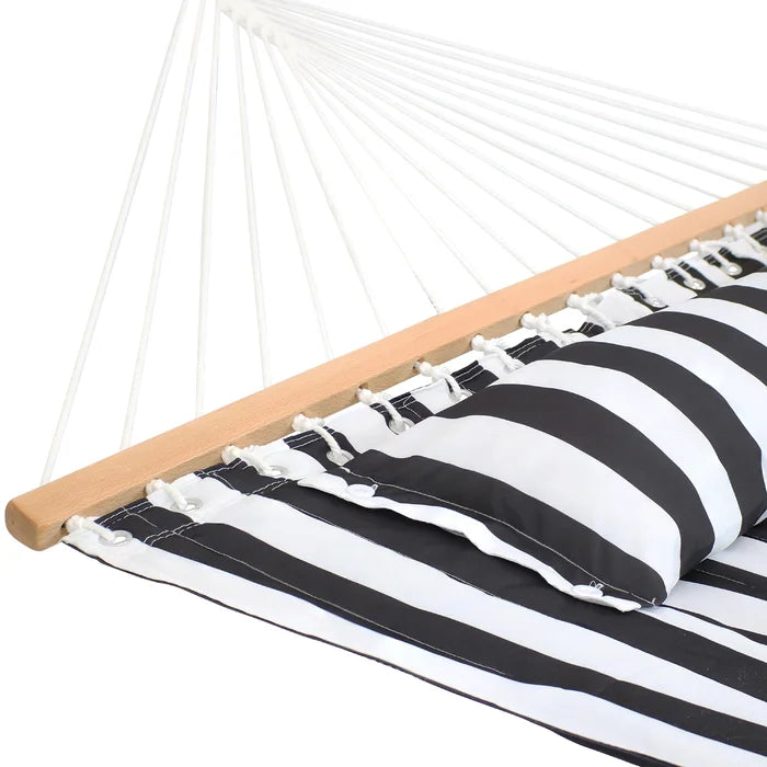 Bening Double Hammock