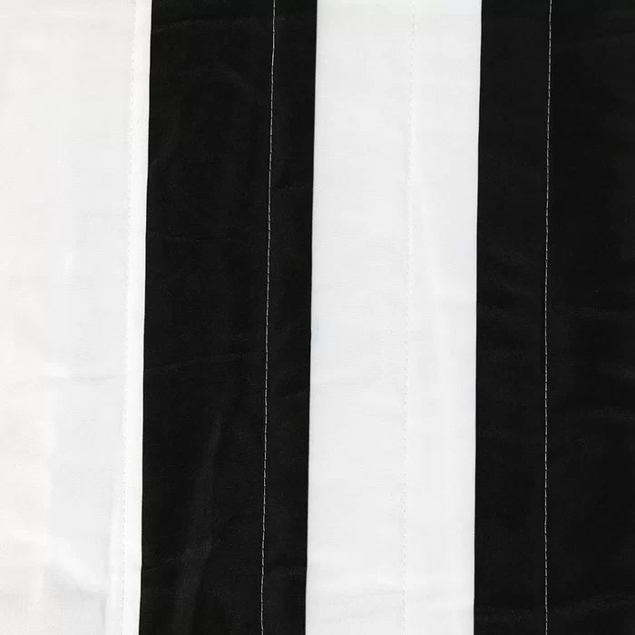 Bening Double Hammock
