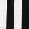 Bening Double Hammock