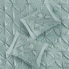 Benjamin Comforter Set ss161