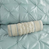 Benjamin Comforter Set ss161