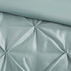 Benjamin Comforter Set ss161